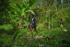 BIB: 
                            <button type="button" onclick="openModal(21745206)" class="btn btn-primary btn-sm float-right btn-popup" data-toggle="modal" data-target=".modal-high-quality">
                        <i class="fas fa-shopping-cart"></i> Add to Cart
                    </button>
                                            <button type="button" onclick="isThisMe(21745206, true)" class="btn btn-success btn-sm float-right btn-popup btn-isme hidden" data-toggle="tooltip" data-placement="bottom" title="นี่คือรูปของคุณใช่ไหม คลิกที่นี่เพื่อเอาเข้าอัลบั้ม">
                        <i class="fas fa-plus"></i> Add to album
                    </button>
                    <button type="button" onclick="isThisMe(21745206, false)" class="btn btn-warning btn-sm float-right btn-popup btn-isnotme hidden">
                        <i class="fas fa-ban"></i> Remove from album
                    </button>